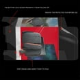 thumbnail image 3 of Jesscasday Box for NS2 Game Console Dustproof Shell Display Case Gaming Accessory, 3 of 6