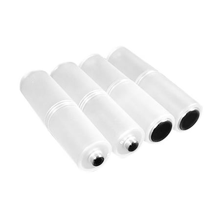 

AAA to AA Battery box Converter Adapter Battery Size Converter Case Switcher Clearance Sale