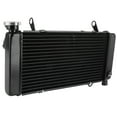 thumbnail image 2 of Engine Oil Cooler,Motorcycle Radiator Cooler Cooling Engine Cooling Radiator Motorcycle Cooler Masterfully Created, 2 of 5
