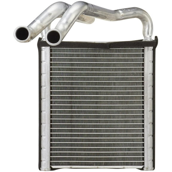 Spectra Premium 98149 HVAC Heater Core