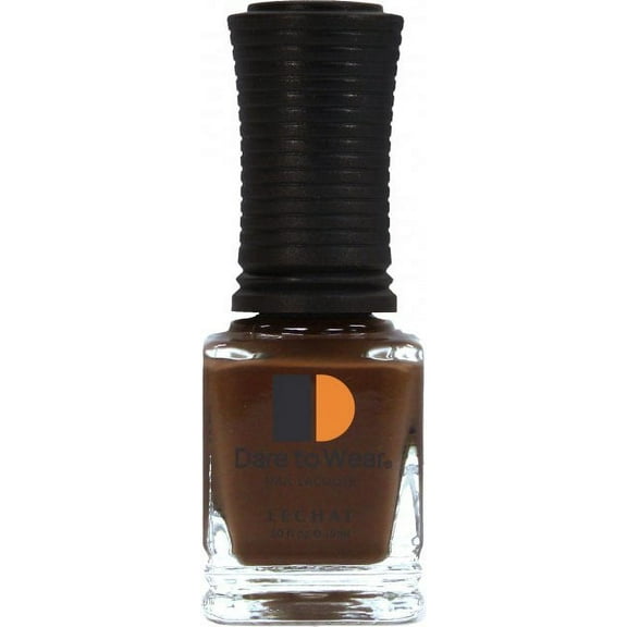 LECHAT Dare to Wear Nail Polish - #DW206 Harmony