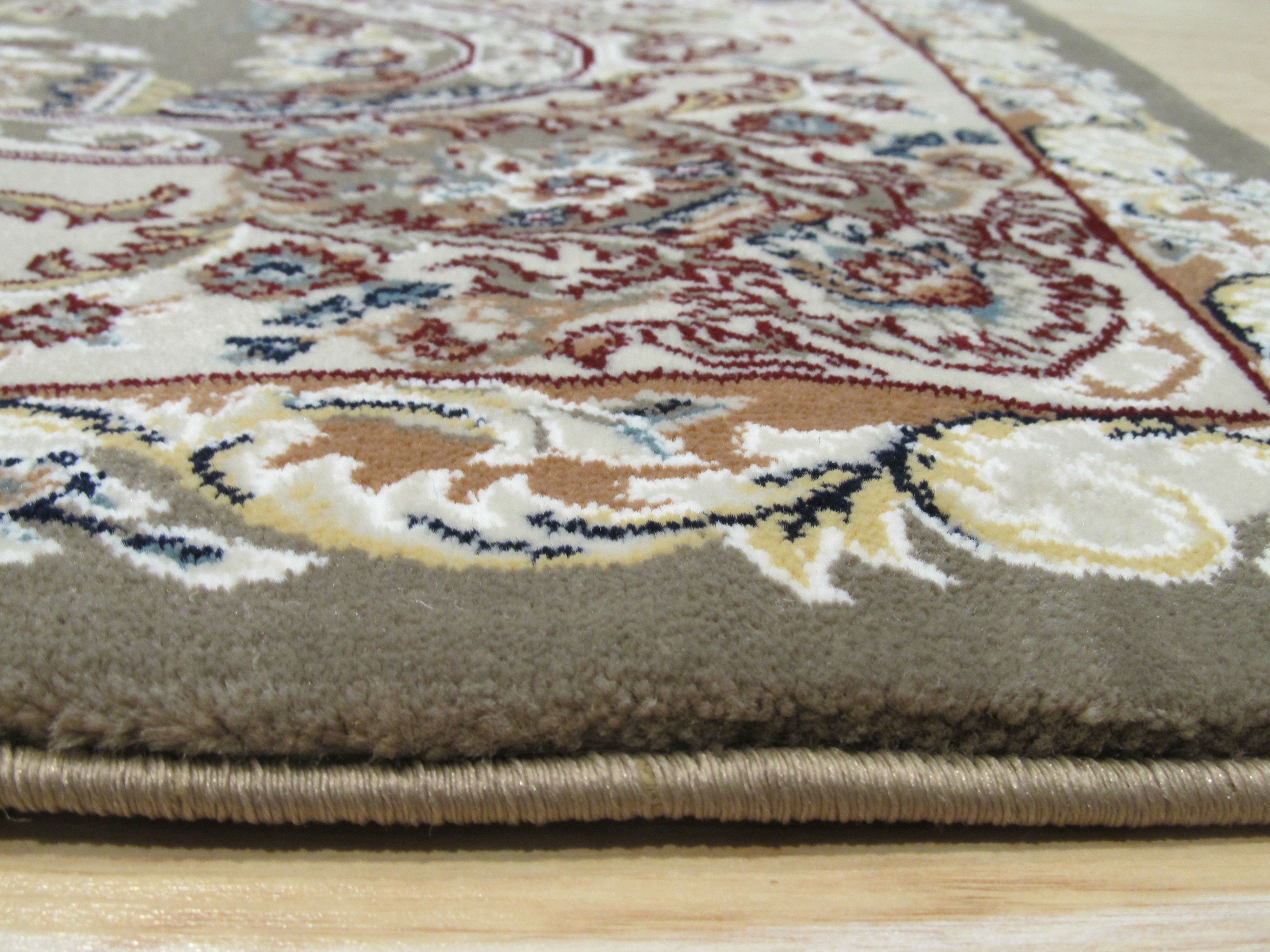 Area rugFL51BG5X8 Walmart Canada