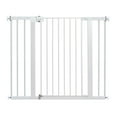 thumbnail image 1 of SecureTech Barrière extra-grande, 1 of 6