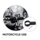 thumbnail image 3 of PTOOTP 1Jgo Kit De Conversión De Para Motores Con Montaje Y Control En Negro, 3 of 7