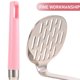 thumbnail image 3 of Reusable Potato Masher Stainless Steel Potato Masher Handle Potato Masher Kitchen Tool, 3 of 4