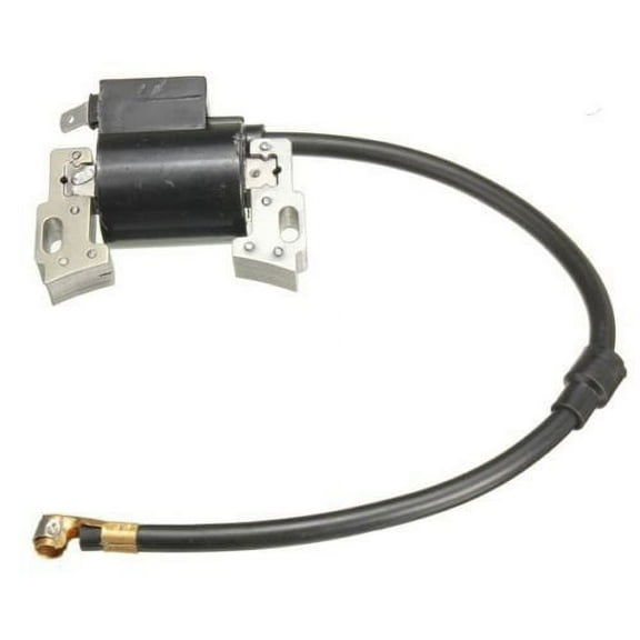 Lumix GC Ignition Coil For Briggs & Stratton 802574 790817 799381 692605 590454