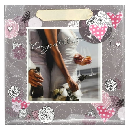 Celebrations Giftbag