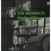 Wombats - Mudpuddles [Vinyl]