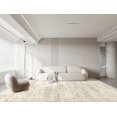 thumbnail image 4 of Alfombra antideslizante Area Rug UERMEI de 8 x 10 pies, suave y lavable, 4 of 9