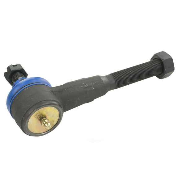 Steering Tie Rod End Fits select: 1997-2004 FORD F150, 1997-2002 FORD EXPEDITION