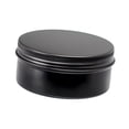 thumbnail image 3 of Jabón para hombres hidratante, espuma densa, espuma, cuidado Facial limpio, crema de afeitar para barbería, regalo de aniversario, cumpleaños, 3 of 8
