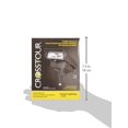 thumbnail image 2 of Kit de montaje para reflectores Lumark XTORFLD-KNC Crosstour Carbon, 2 of 2