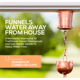 thumbnail image 6 of Marrgon Copper Gutter Installer, 6 of 6