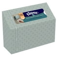 Kleenex Hand Towels (6 pk.)