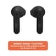 thumbnail image 3 of Audífonos Inalámbricos ANC Bluetooth JBL Tune Flex 2, 3 of 5
