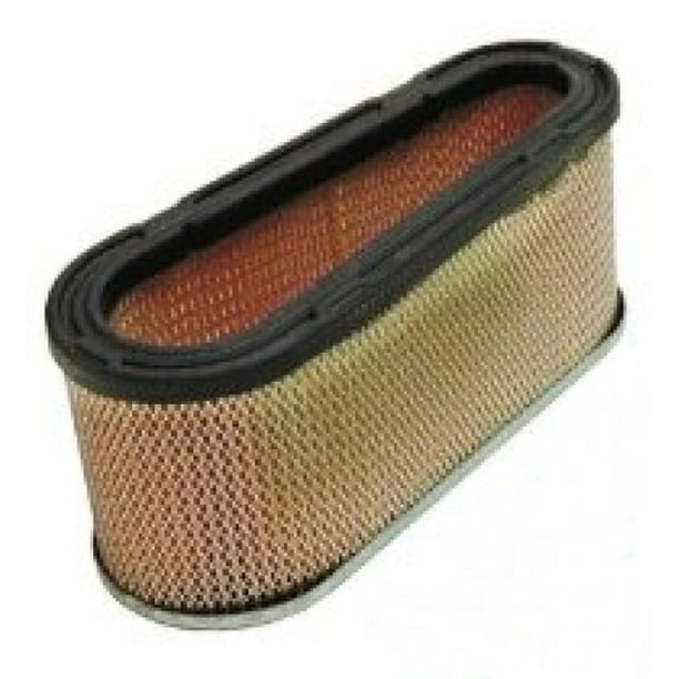 Tecumseh Engine Air Filters CLEANER 36356 TE36356