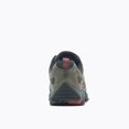 thumbnail image 4 of MERRELL WORK Men's Moab Vertex Vent Composite Toe Work Shoe Pewter - J11121, 4 of 7