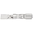 thumbnail image 1 of Micrómetro para juntas de latas de acero inoxidable 208Z Starrett 208Z, 1 of 1