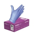 thumbnail image 1 of Forcefield Workman Gants d'Examen Jetables en Nitrile (Caisse de 1000 Gants), 1 of 1