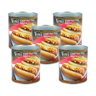 Turkey Jumbo Franks Hot Dogs, 1 lb - Jay C Food Stores