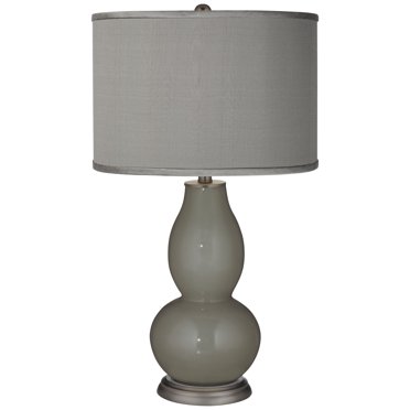 Trisha Yearwood Canyon Table Lamp - Walmart.com