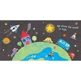 thumbnail image 5 of Twinkle, Twinkle, Little Star (Indestructibles), 5 of 5