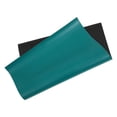 thumbnail image 2 of 1Pack Rectangular Soldering Mat for Workbenches Nitrile Rubber Anti Static Insulating Nonslip 23.6x19.7x0.08in, 2 of 8