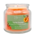 thumbnail image 1 of Vela Mainstays Twist Frutal 85 G, 1 of 4