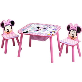 walmart espaciohogar toy