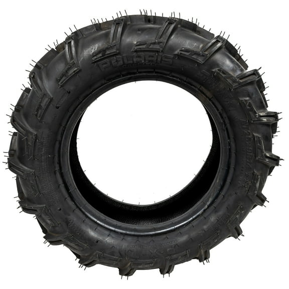 Polaris 5415604 TIRE-CARLISLE PXT AT26X9R14 Sportsman 1000 XP