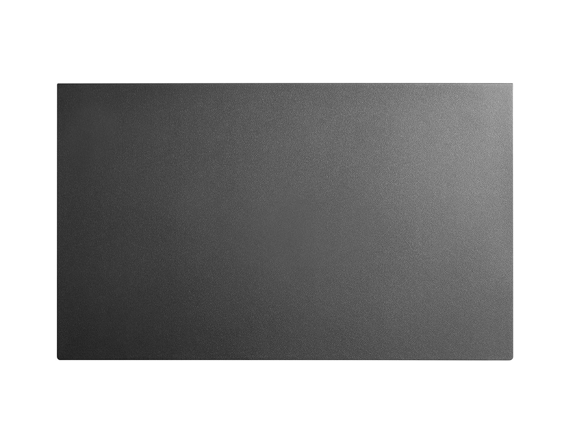 Monoprice Textured Office Desk Mat, Water Resistant, Durable, Easy To Clean - Workstream Collection