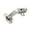SELF-Close, variant on Amerock 135 Degree Bi-Fold Door Euro Concealed Cabinet Hinge - 1 Pair