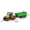 Farm Transport truck, variant on Farm Tractor Truck Tractor Inertia Car Transport Pulverizer Model Baby Car Boy Toy Engineering Car Childrens Educational Toys