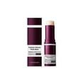 thumbnail image 1 of Calcium Multi Balm, Calcium Volume Multi Balm, Wrinkle Core Stick, Collagen Moisturing Stick, Anti-aging, Hydrating, Firming Skin, Suitable for Eyes, 1 of 5