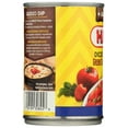 thumbnail image 6 of HATCH Diced Tomatoes & Green Chilies Tex-Mex Style, 10oz, Kosher, Gluten Free, Non-GMO Certified, 6 of 6