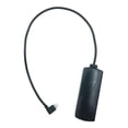 thumbnail image 3 of Heckler Design PoE Splitter with Lightning Cable Encased Power Only T283, 3 of 4