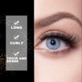 thumbnail image 3 of Eyelash Growth Serum Liquid Nutrient Solution Eyelash Care Nourishing Liquid 5ml, 3 of 5