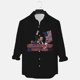 thumbnail image 1 of Camisa de hombre con estampado de moda nueva Camisa de temperamento 3D Camisa con estampado digital de alta calidad Talla grande XS-, 1 of 6