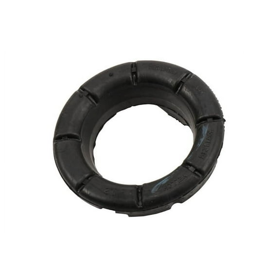Coil Spring Insulator