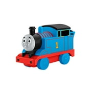 Fisher-Price My First Thomas & Friends R/C Thomas
