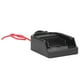 thumbnail image 2 of Adaptador de batería, Adaptador de batería, Base de conexión, Conector de alimentación de base, Convertidor de base de batería, Eficiencia maximizada, 2 of 9