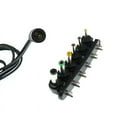 thumbnail image 2 of AC 110-240V DC 5V 6V 8V 9V 10V 12V 2A Universal Power Adapter Supply Charger adaptor US Adjustable power adapter, 2 of 6