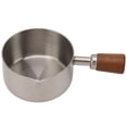 thumbnail image 1 of Sauce Cup, Commercial Grade Reusable Sauce Cup With Handle For Restaurant Home Outdoor, 1 of 8