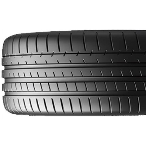 Michelin Pilot Super Sport Summer P285/30ZR20 (95Y) Tire simolary.com 14 Michelin Pilot Super Sport Summer P285/30ZR20 (95Y) Tire Simolary simolary.com 14