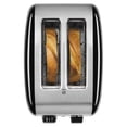 thumbnail image 3 of Tostadora KitchenAid KMT2115OB Onyx Negro, 3 of 3