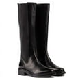 thumbnail image 3 of Geox Walk Pleasure Boots, 3 of 4