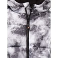 thumbnail image 3 of Ozark Trail Boys Puffer Jacket, Sizes 4-18 & Husky, 3 of 3