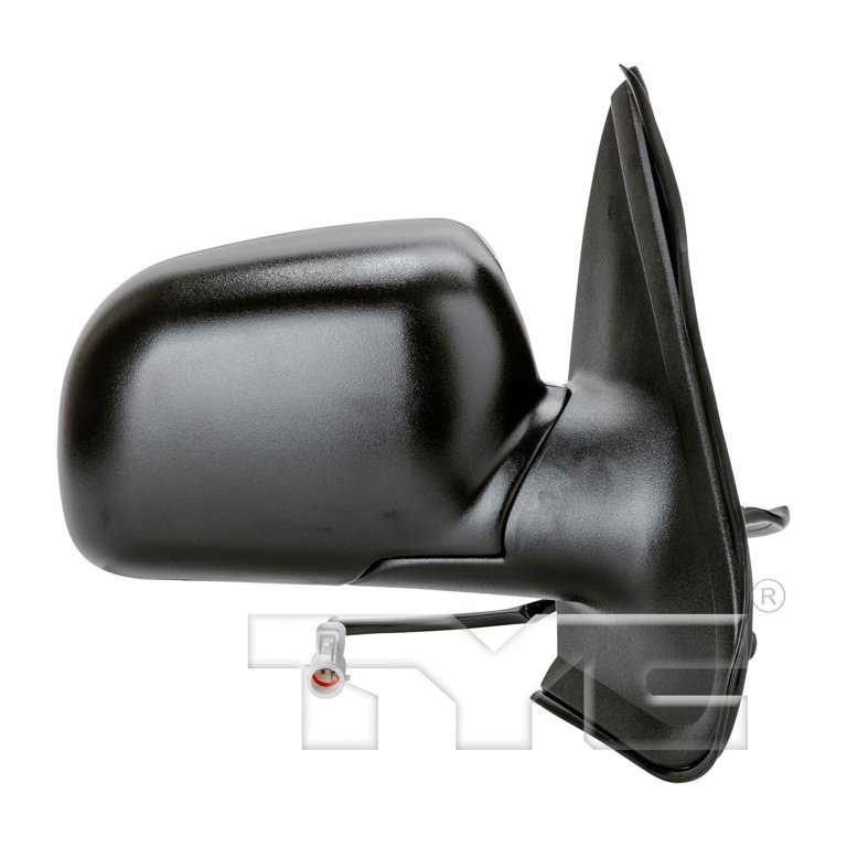 TYC 3020131 Door Mirror For 95-01 Ford Mercury Explorer