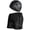 N001, variant on Chenyin Mens Swim Trunks Swimming Cap 2PCS Swim Suit Set Men's Leisure Hot Spring Beach Shorts Boxer Shorts Swimming Trunks Average Size