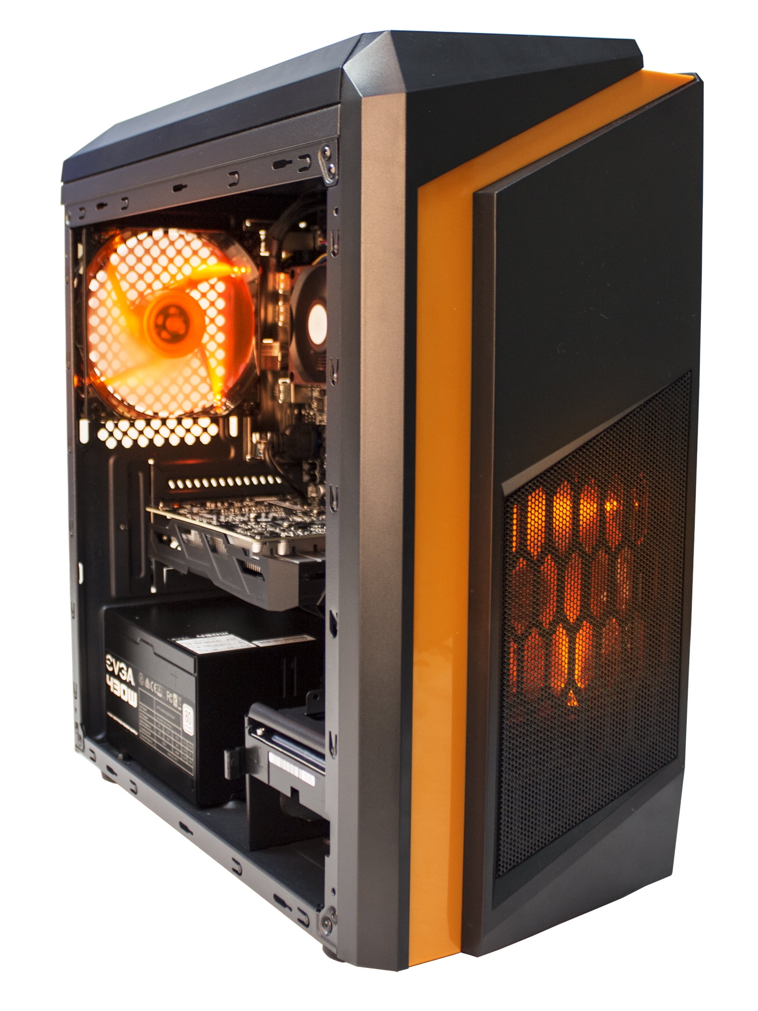 Axitron Tyrant Radeon Rx 460 Fx 6300 6 Core 1tb Hdd 8gb Ram Windows 10 Gaming Pc Orange Walmart Com Walmart Com Axitron Tyrant Radeon Rx 460 Fx 6300 6 Core 1tb Hdd 8gb Ram Windows 10 Gaming Pc Orange Walmart Com Walmart Com